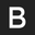 Brickyardco logo